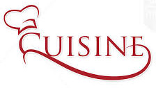 Cuisine