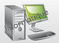Informatique