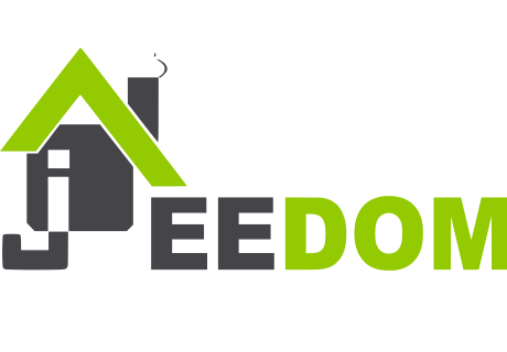 Jeedom