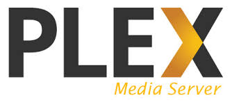 PLEX server