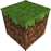 Logo Cube